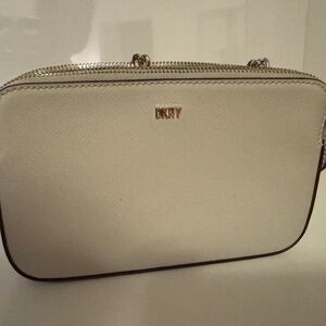 DKNY Bag